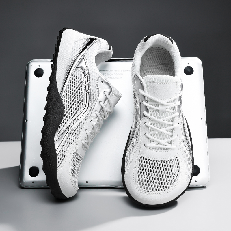 Summer Men Women Wide Width Me - Women'S Shoes In Wide Width recensie en prijs