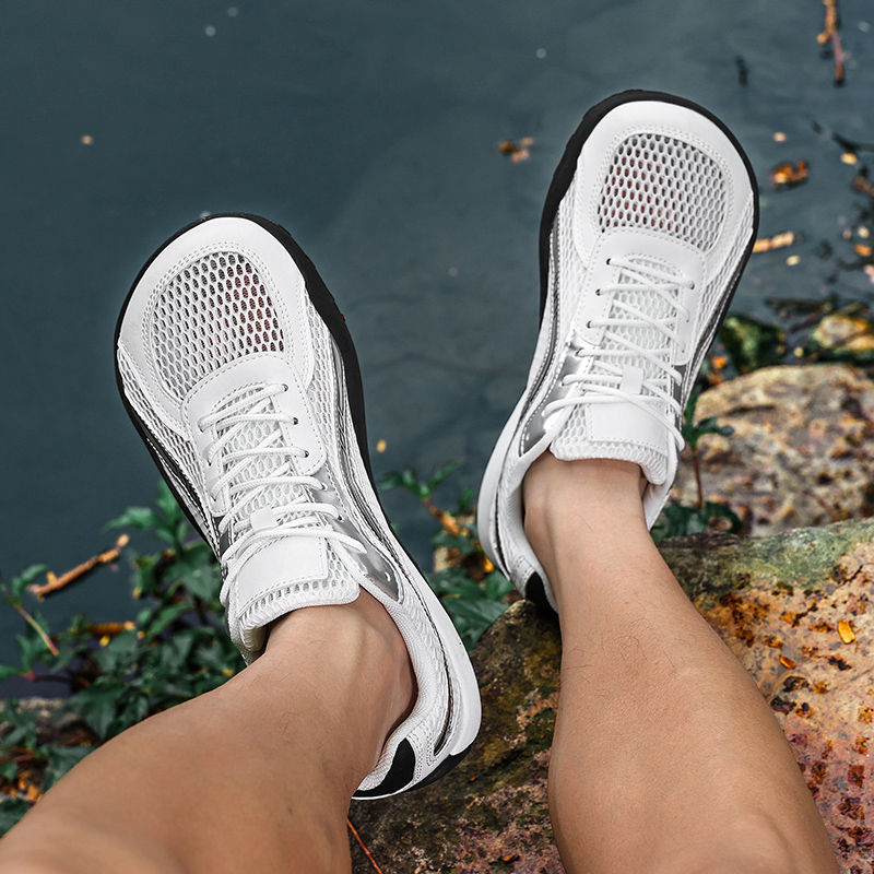 Summer Men Women Wide Width Me - Women'S Shoes In Wide Width recensie en prijs