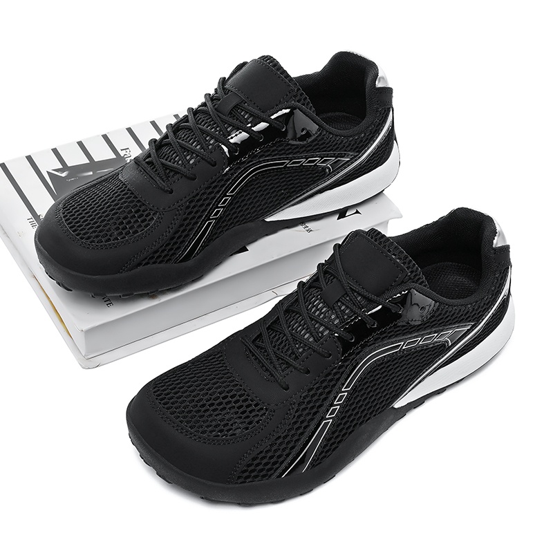 Summer Men Women Wide Width Me - Women'S Shoes In Wide Width recensie en prijs
