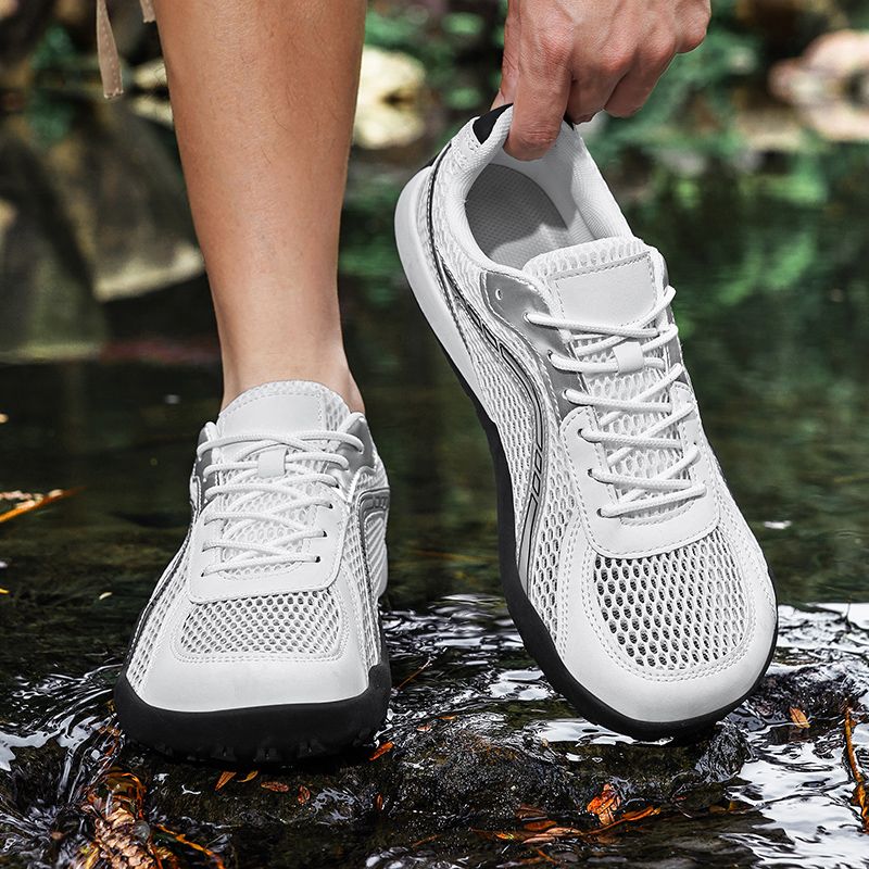 Summer Men Women Wide Width Me - Women'S Shoes In Wide Width recensie en prijs