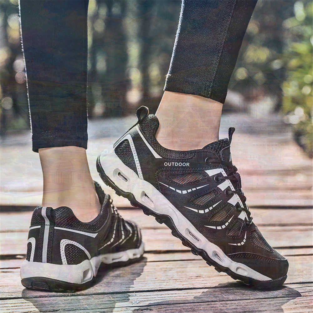 Sumer Round Tip Silver Sneaker - Women'S Shoes Extra Wide recensie en prijs