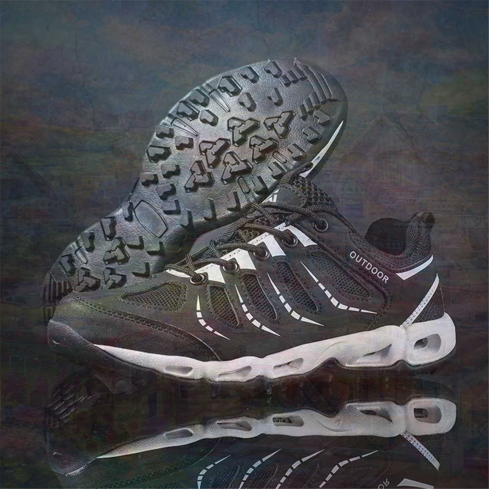 Sumer Round Tip Silver Sneaker - Women'S Shoes Extra Wide recensie en prijs