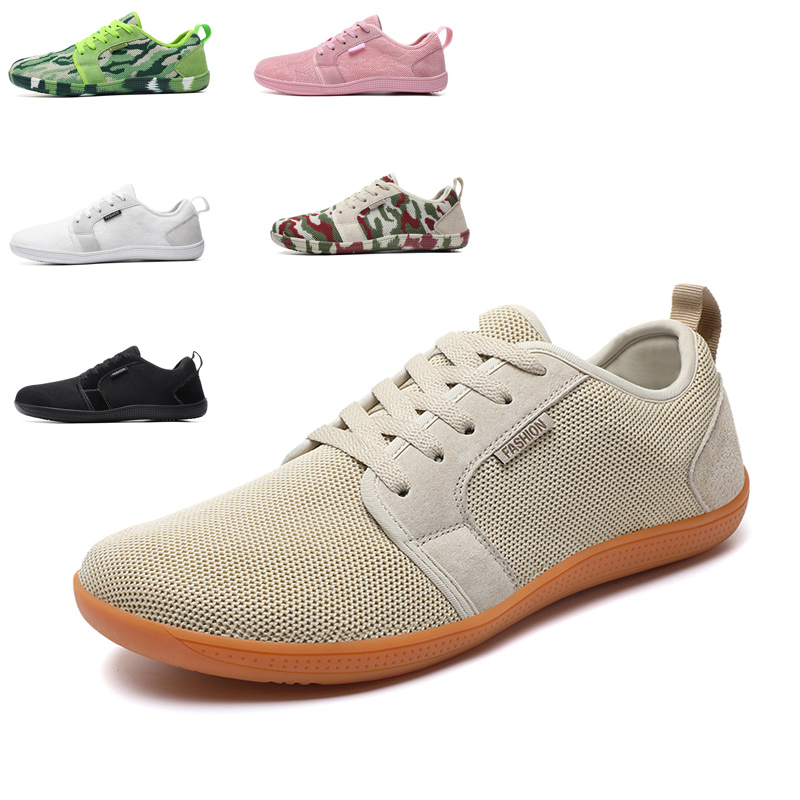 Men Women Barefoot Minimalist  - Women'S Shoes In Wide Width recensie en prijs
