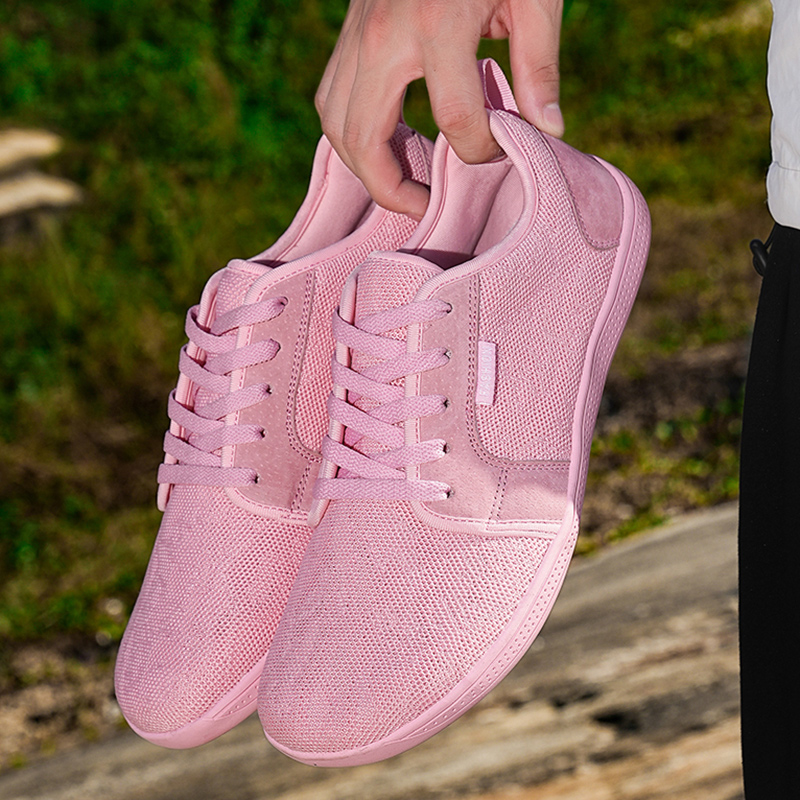 Men Women Barefoot Minimalist  - Women'S Shoes In Wide Width recensie en prijs