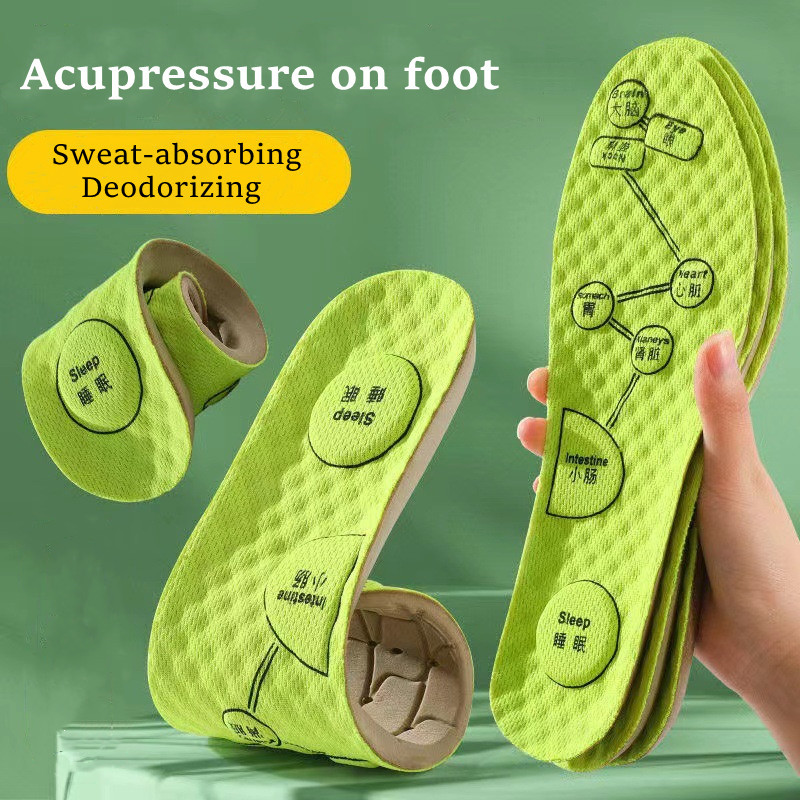 1Pair New Plantar Fasciitis Ru - Women'S Shoes Plantar Fasciitis recensie en prijs