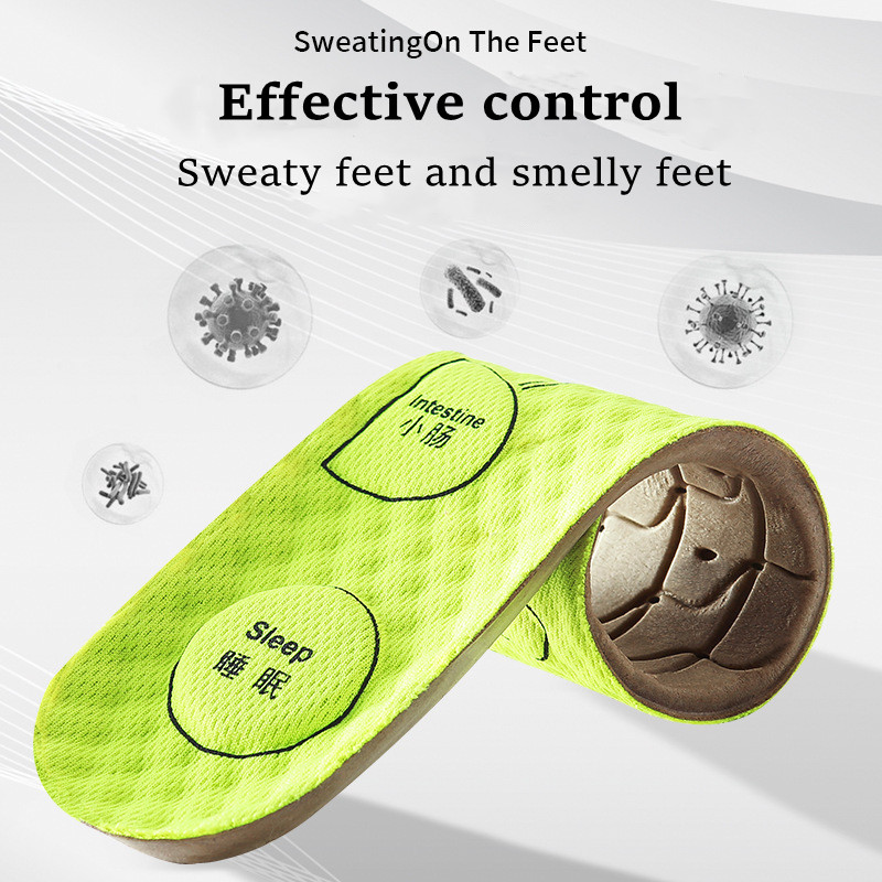 1Pair New Plantar Fasciitis Ru - Women'S Shoes Plantar Fasciitis recensie en prijs