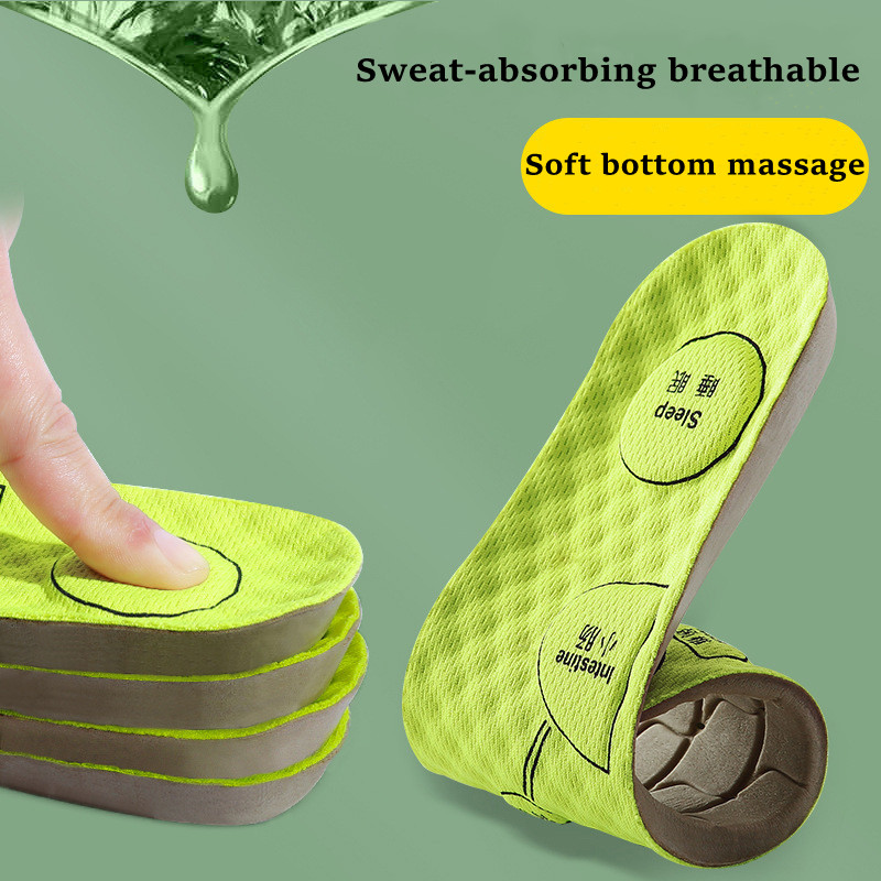 1Pair New Plantar Fasciitis Ru - Women'S Shoes Plantar Fasciitis recensie en prijs