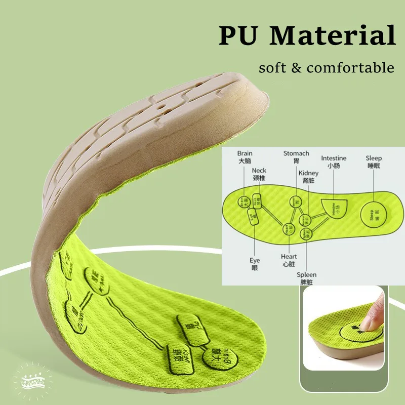 1Pair New Plantar Fasciitis Ru - Women'S Shoes Plantar Fasciitis recensie en prijs