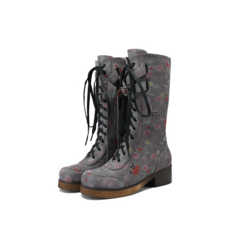 Big Size Shoes Woman Low Heels - Women'S Shoes Easy Street recensie en prijs