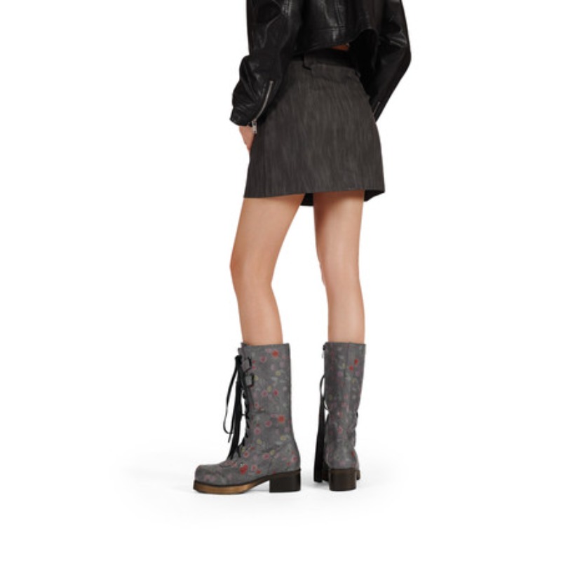 Big Size Shoes Woman Low Heels - Women'S Shoes Easy Street recensie en prijs