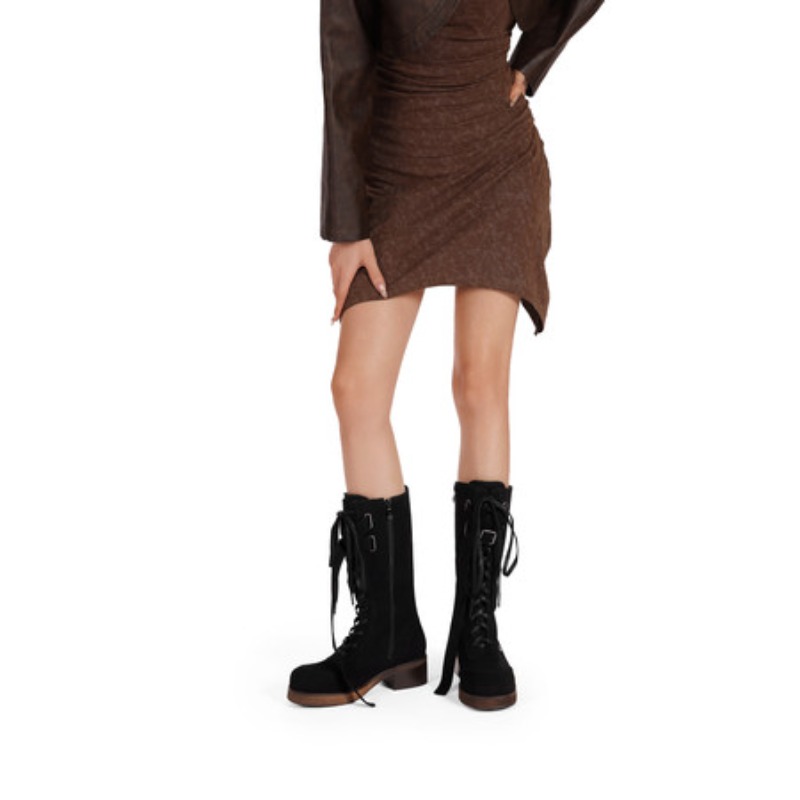 Big Size Shoes Woman Low Heels - Women'S Shoes Easy Street recensie en prijs