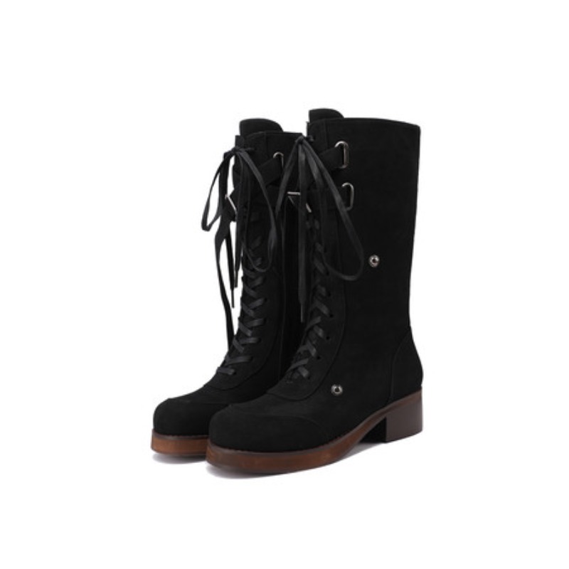 Big Size Shoes Woman Low Heels - Women'S Shoes Easy Street recensie en prijs