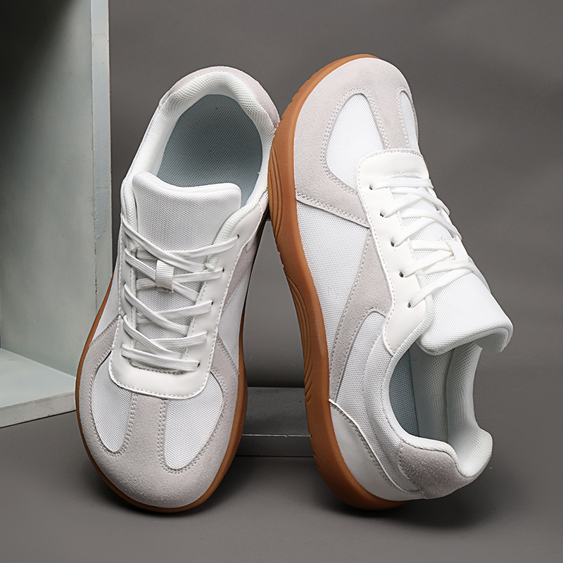 Unisex Wide Width Walking Shoe - Women'S Shoes In Wide Width recensie en prijs