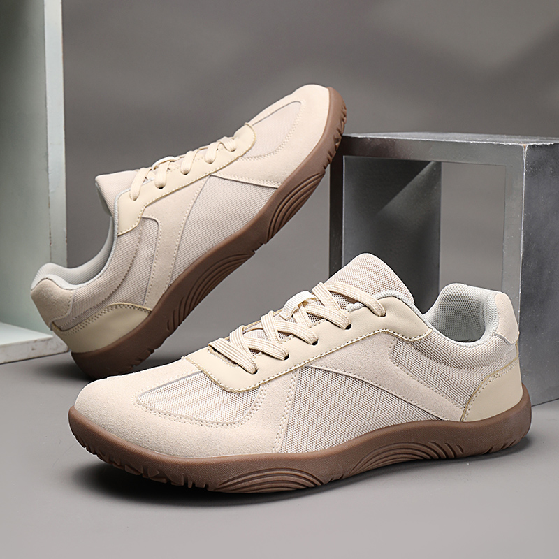 Unisex Wide Width Walking Shoe - Women'S Shoes In Wide Width recensie en prijs