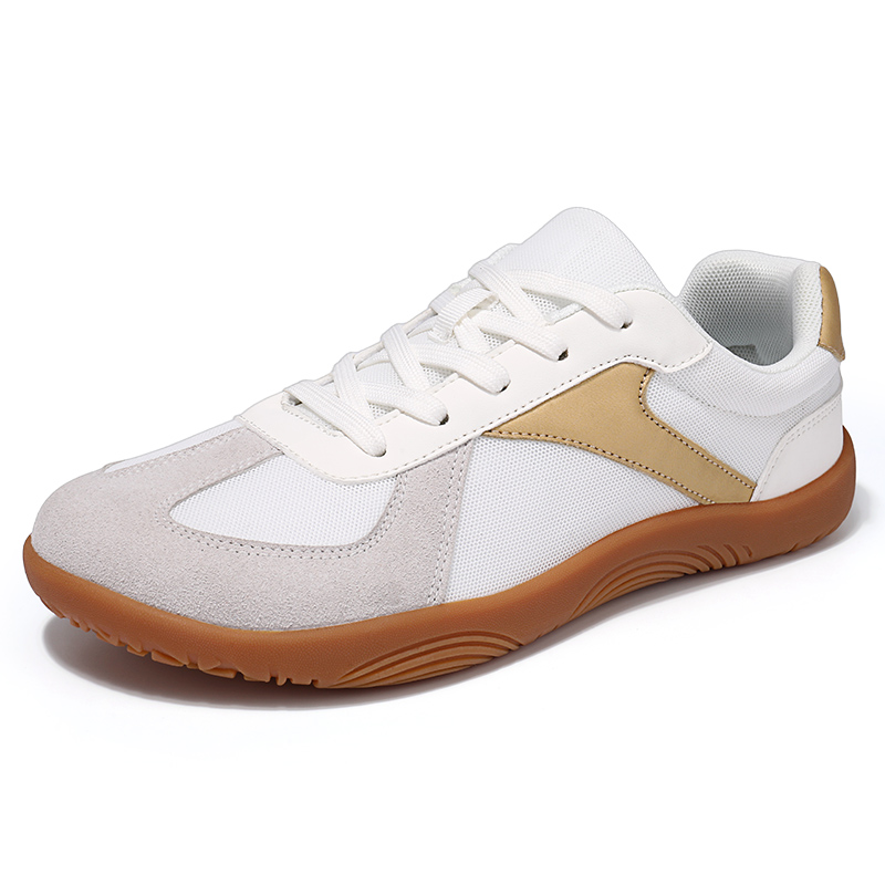 Unisex Wide Width Walking Shoe - Women'S Shoes In Wide Width recensie en prijs