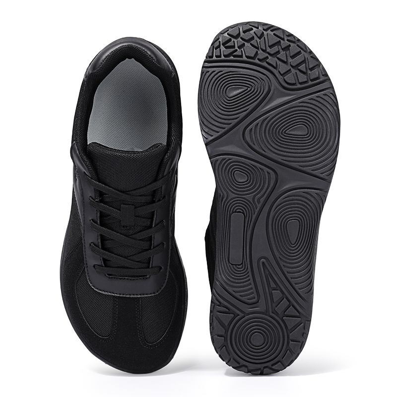 Unisex Wide Width Walking Shoe - Women'S Shoes In Wide Width recensie en prijs