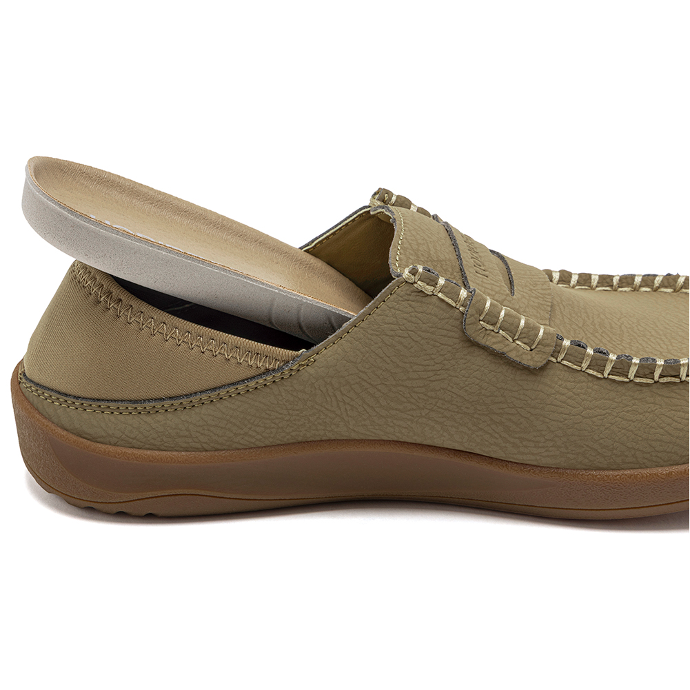 HOBIBEAR Women Barefoot Loafer - Women'S Shoes In Wide Width recensie en prijs