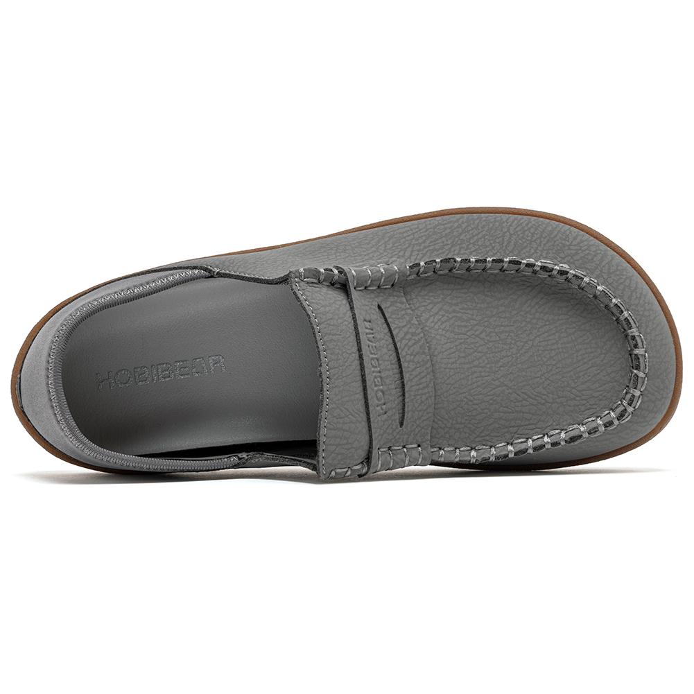 HOBIBEAR Women Barefoot Loafer - Women'S Shoes In Wide Width recensie en prijs