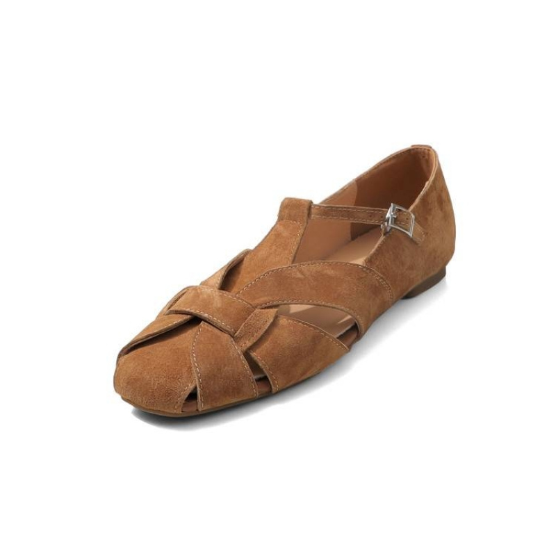Comfortable  Retro  Breathable - Women'S Shoes In Wide Width recensie en prijs