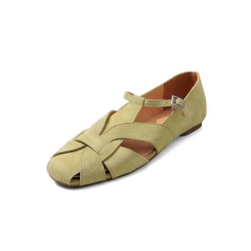 Comfortable  Retro  Breathable - Women'S Shoes In Wide Width recensie en prijs