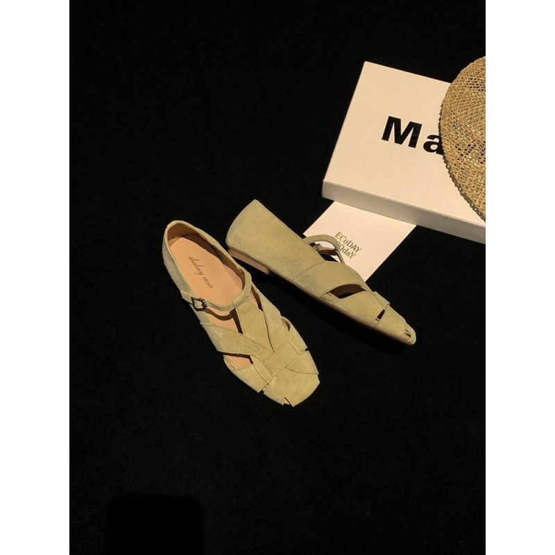 Comfortable  Retro  Breathable - Women'S Shoes In Wide Width recensie en prijs