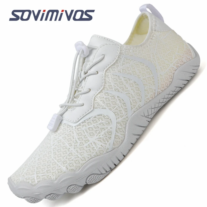 Barefoot Shoes Men Cross-Train - Women'S Shoes Zero Drop recensie en prijs