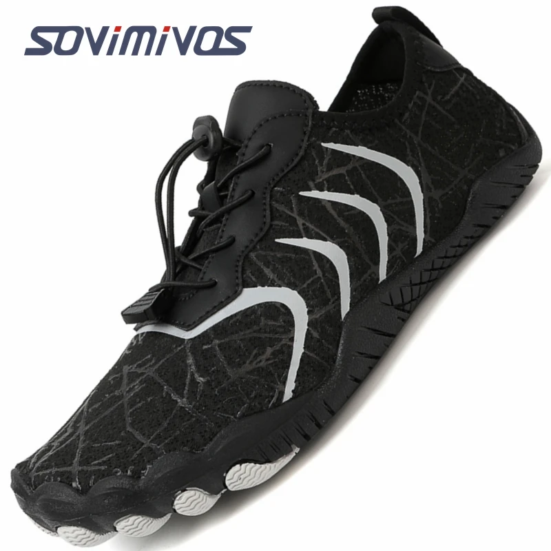 Barefoot Shoes Men Cross-Train - Women'S Shoes Zero Drop recensie en prijs