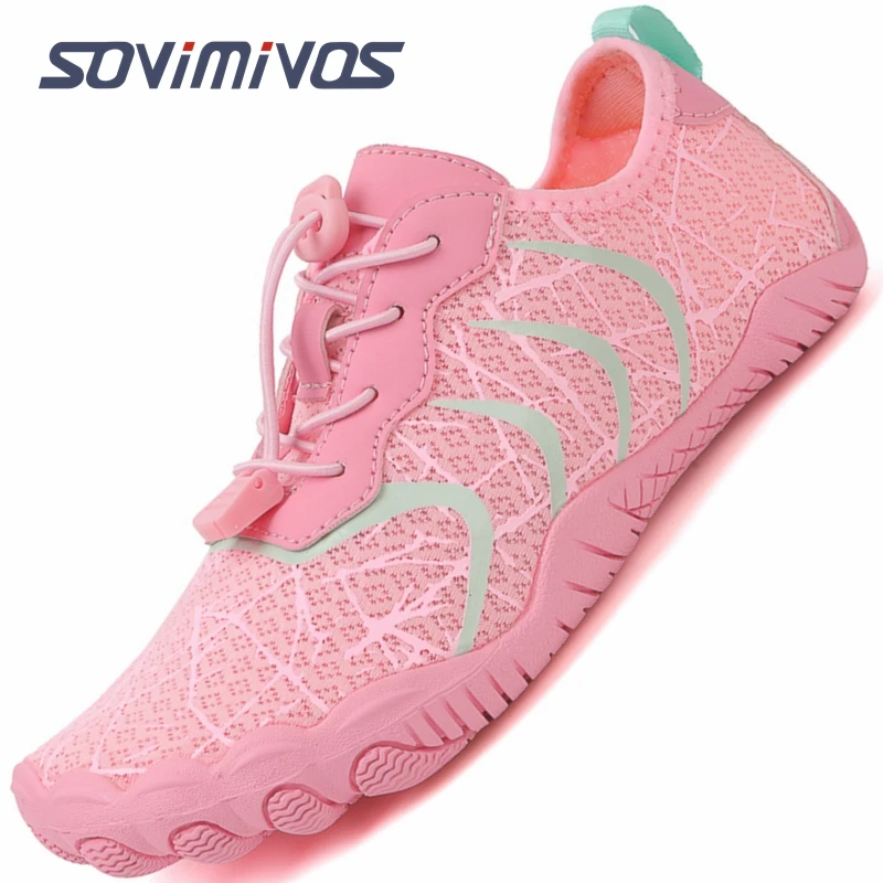 Barefoot Shoes Men Cross-Train - Women'S Shoes Zero Drop recensie en prijs