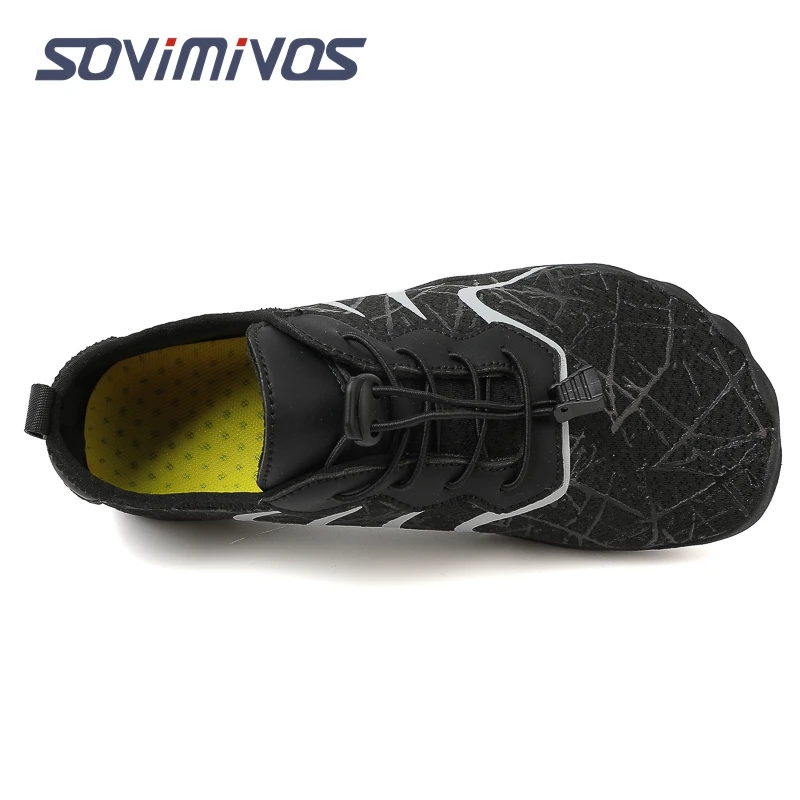 Barefoot Shoes Men Cross-Train - Women'S Shoes Zero Drop recensie en prijs
