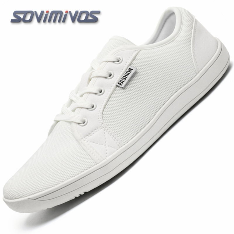 Unisex Barefoot Sneakers Women - Women'S Shoes Zero Drop recensie en prijs