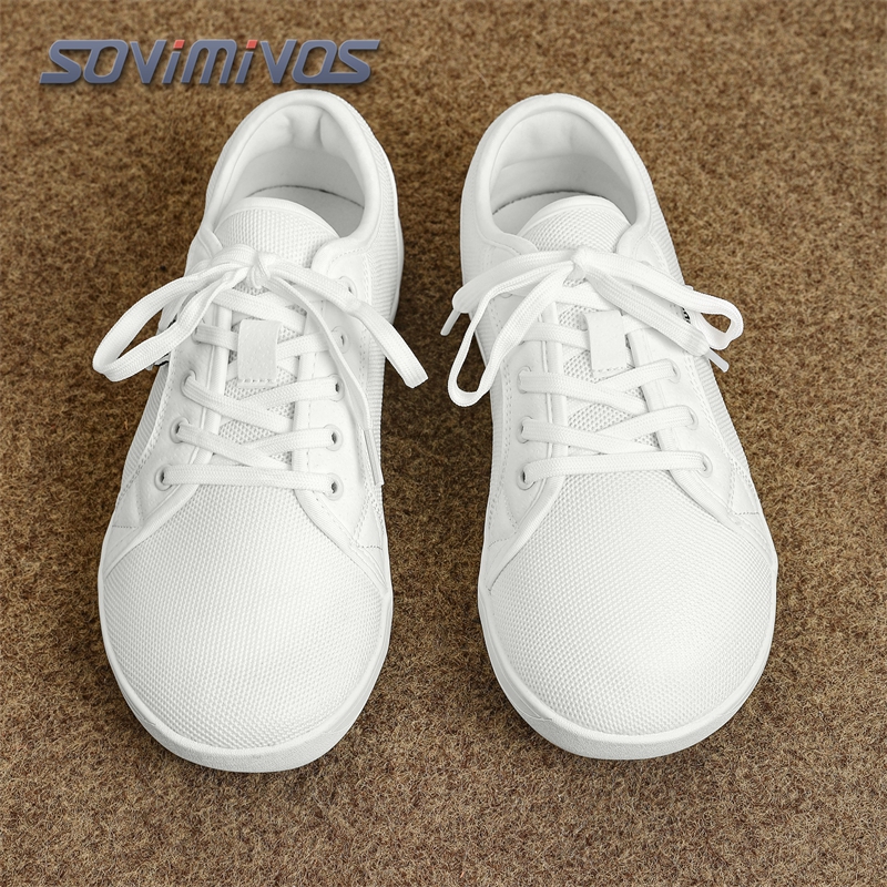 Unisex Barefoot Sneakers Women - Women'S Shoes Zero Drop recensie en prijs