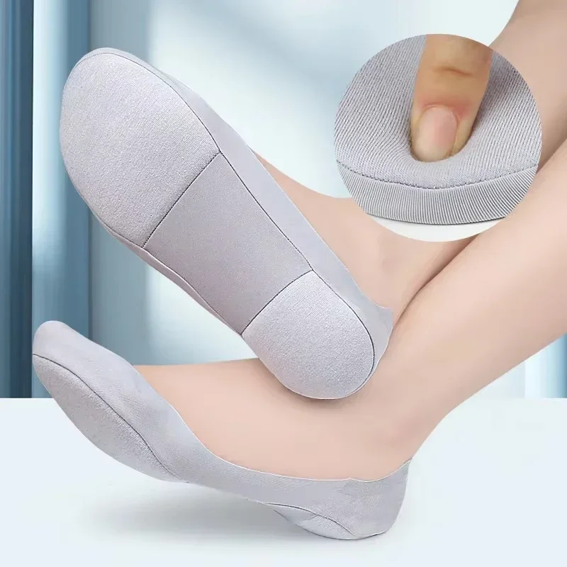 Women Boat Sock Plantar Fascii - Women'S Shoes Plantar Fasciitis recensie en prijs