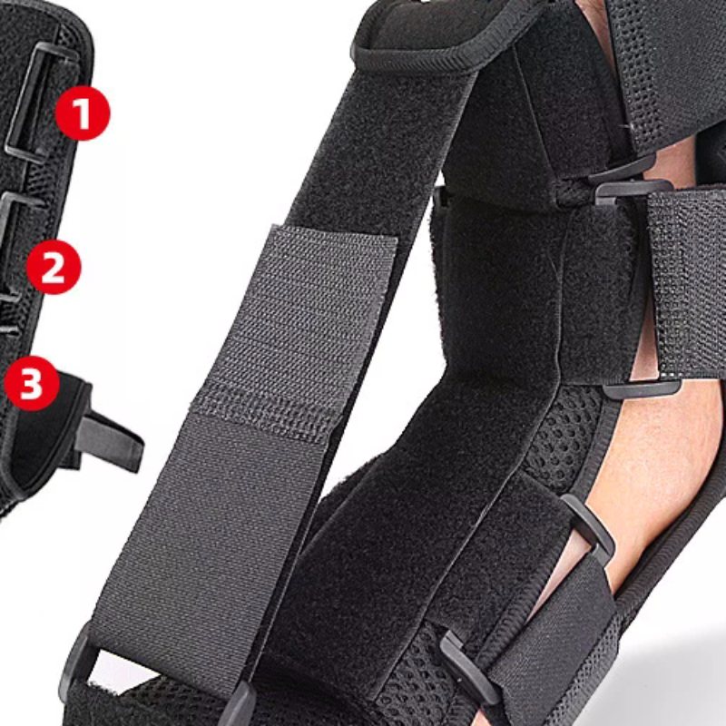 Plantar Fascitis Night Splint, - Women'S Shoes Plantar Fasciitis recensie en prijs