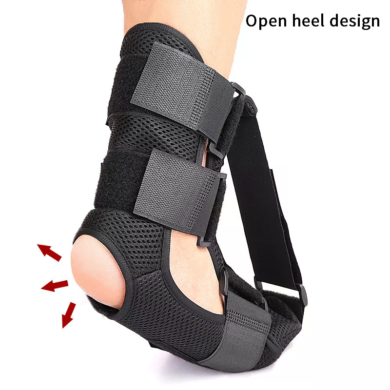 Plantar Fascitis Night Splint, - Women'S Shoes Plantar Fasciitis recensie en prijs