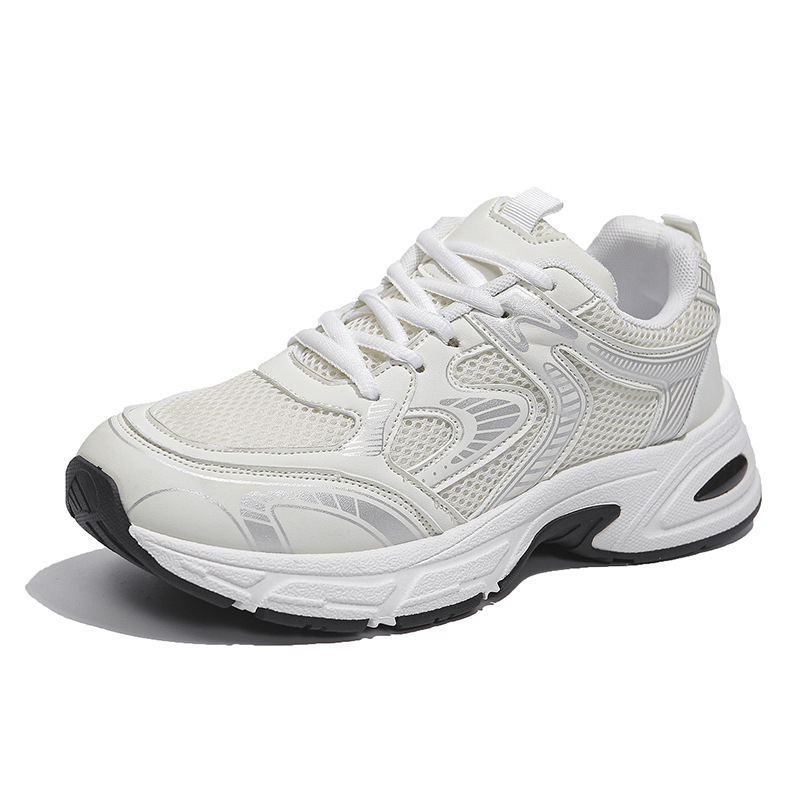 Luxury Designer Mesh Women Pla - Women Shoes Qc recensie en prijs