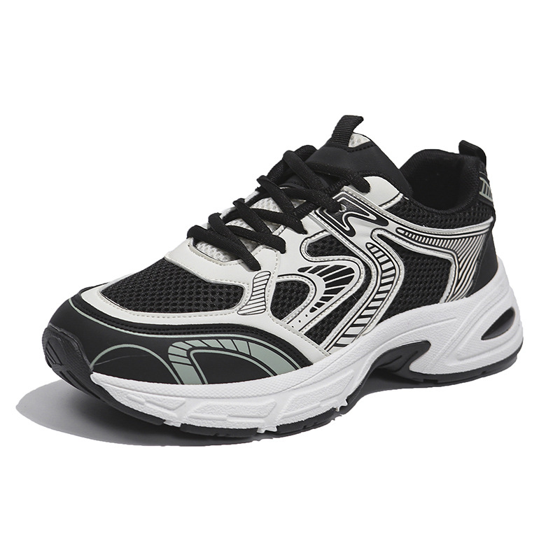 Luxury Designer Mesh Women Pla - Women Shoes Qc recensie en prijs