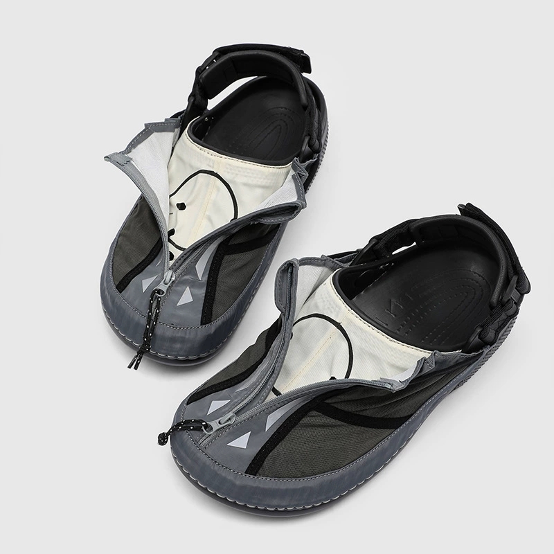 New Lightweight Slip-On Beach  - Women'S Shoes Easy Street recensie en prijs