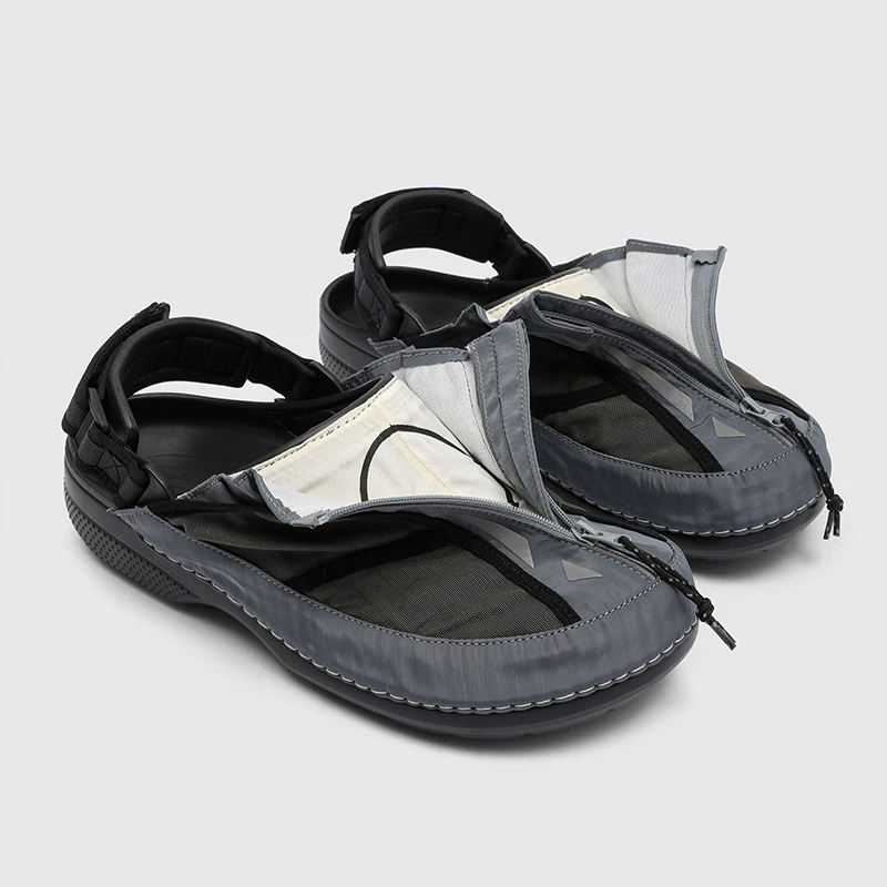 New Lightweight Slip-On Beach  - Women'S Shoes Easy Street recensie en prijs