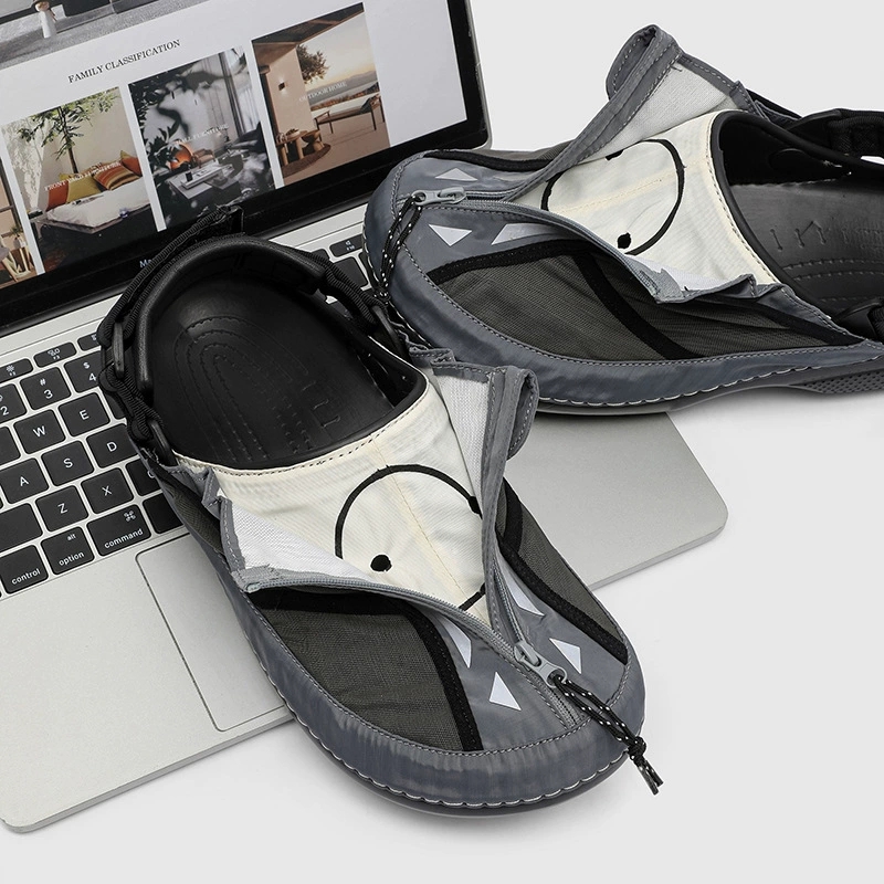 New Lightweight Slip-On Beach  - Women'S Shoes Easy Street recensie en prijs