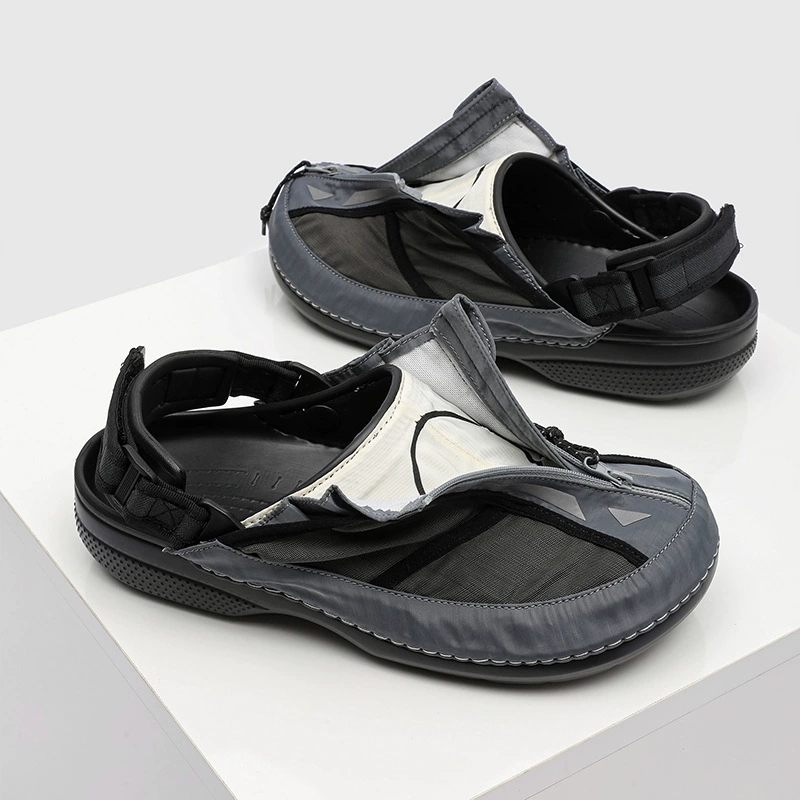New Lightweight Slip-On Beach  - Women'S Shoes Easy Street recensie en prijs