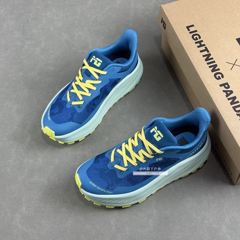 Classic Brand Trail Running Sh - Women'S Shoes Extra Wide recensie en prijs