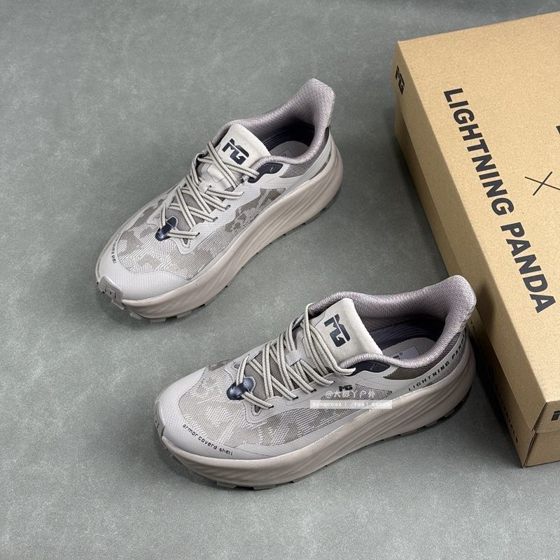 Classic Brand Trail Running Sh - Women'S Shoes Extra Wide recensie en prijs