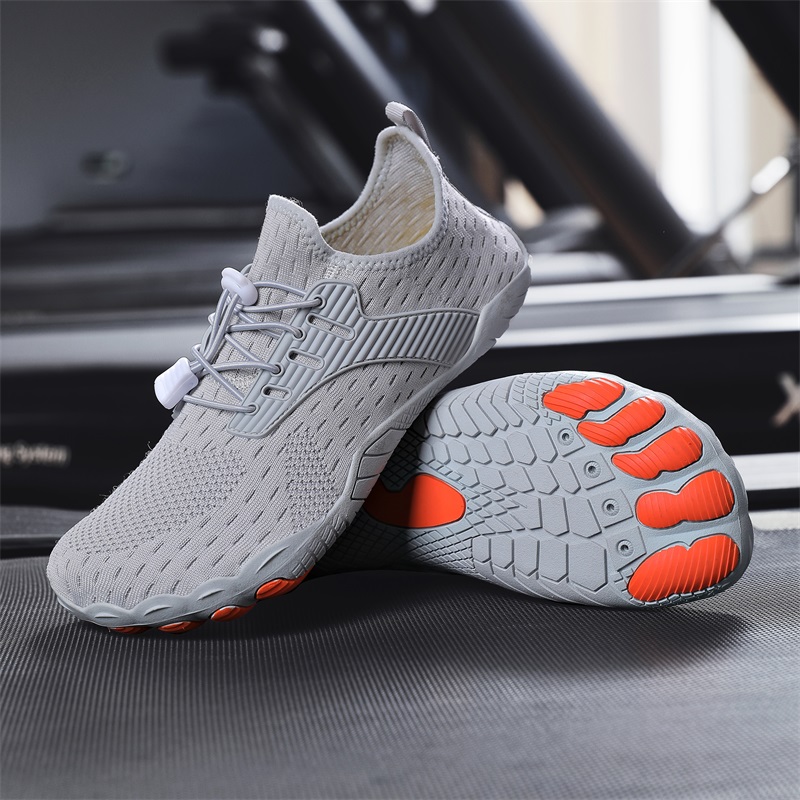 Barefoot Shoes Men Women Minim - Women'S Shoes Zero Drop recensie en prijs
