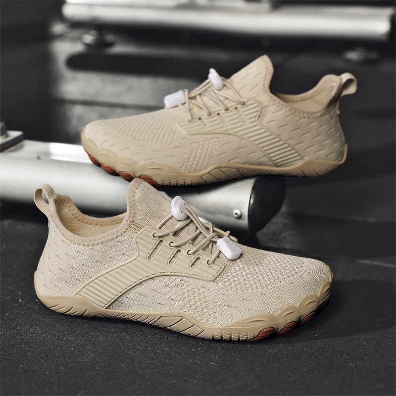Barefoot Shoes Men Women Minim - Women'S Shoes Zero Drop recensie en prijs