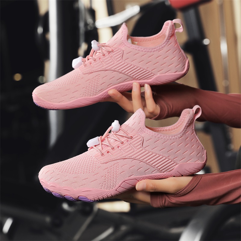 Barefoot Shoes Men Women Minim - Women'S Shoes Zero Drop recensie en prijs