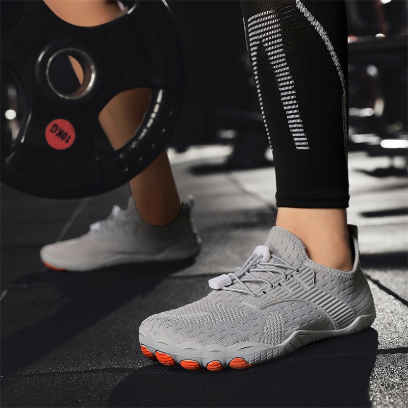 Barefoot Shoes Men Women Minim - Women'S Shoes Zero Drop recensie en prijs