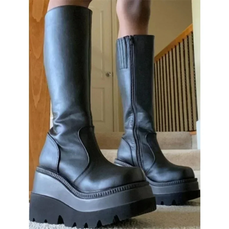 2024 New Fashion Platform Wome - Women'S Shoes For Neuropathy recensie en prijs