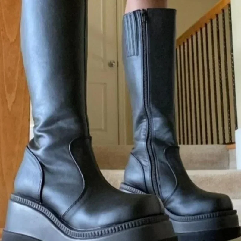 2024 New Fashion Platform Wome - Women'S Shoes For Neuropathy recensie en prijs