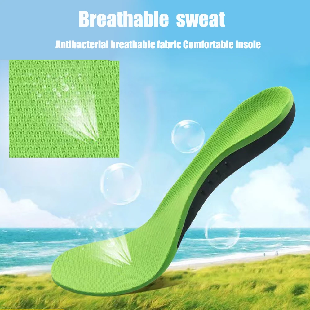 Premium Silicone Gel Insoles f - Women'S Shoes Plantar Fasciitis recensie en prijs
