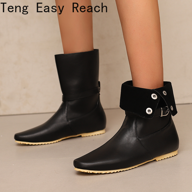 2026 Winter Fashion Women's Mi - Women'S Shoes Easy Street recensie en prijs